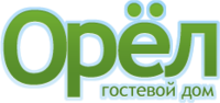 Орёл, гостевой дом